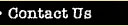 Contact the Survivor Mitzvah Project