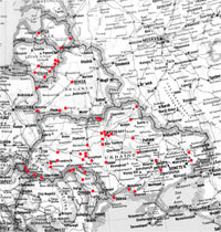 View Larger Map
