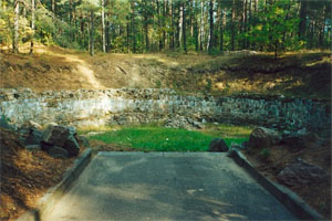 Execution Pit 1