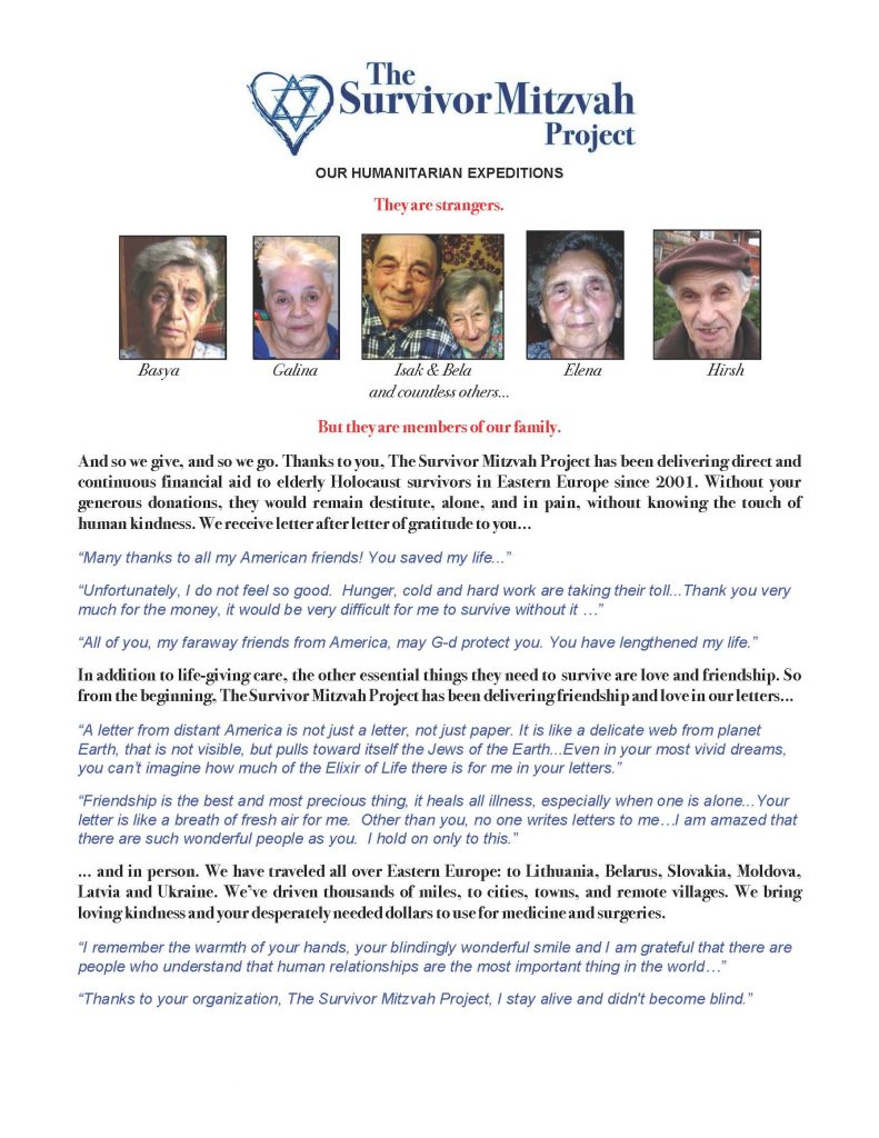 2011-Why-We-Go-Newsletter-July-2011_Page_1