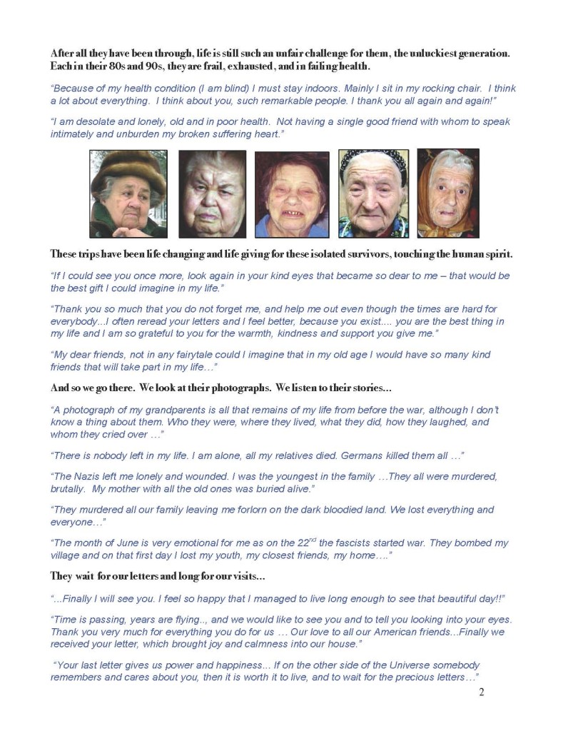 2011-Why-We-Go-Newsletter-July-2011_Page_2