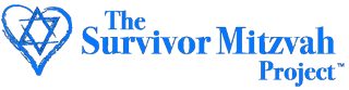 Survivor Mitzvah Project - Site to aid Jewish Holocaust survivors