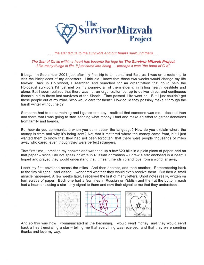 2011-Heart-Star-Story-Newsletter-June-2011_Page_1