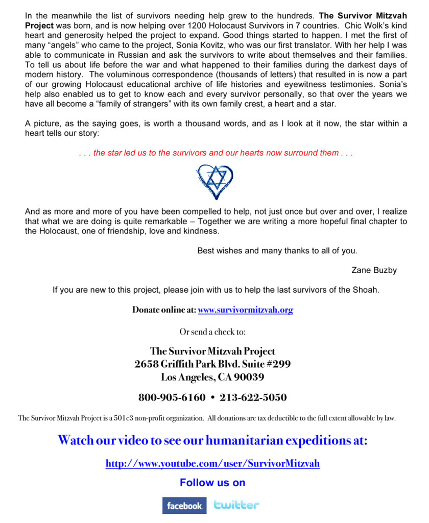 2011-Heart-Star-Story-Newsletter-June-2011_Page_2