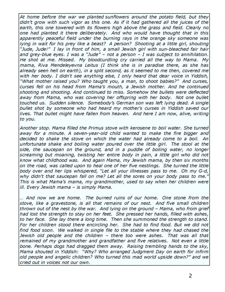 2012-A-Drop-In-The-Ocean-Newsletter-October-2012_Page_2