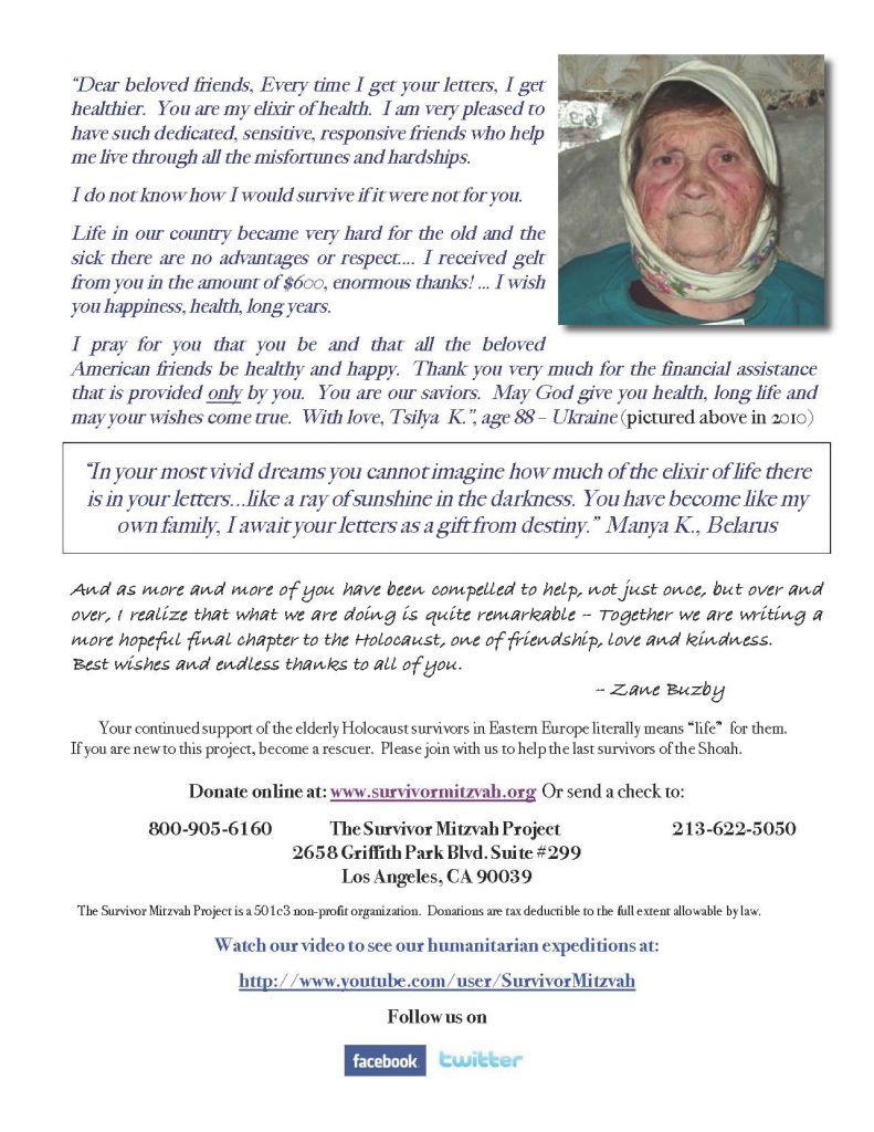 2012-Notes-of-Thanks-Newsletter-May-2011_Page_2