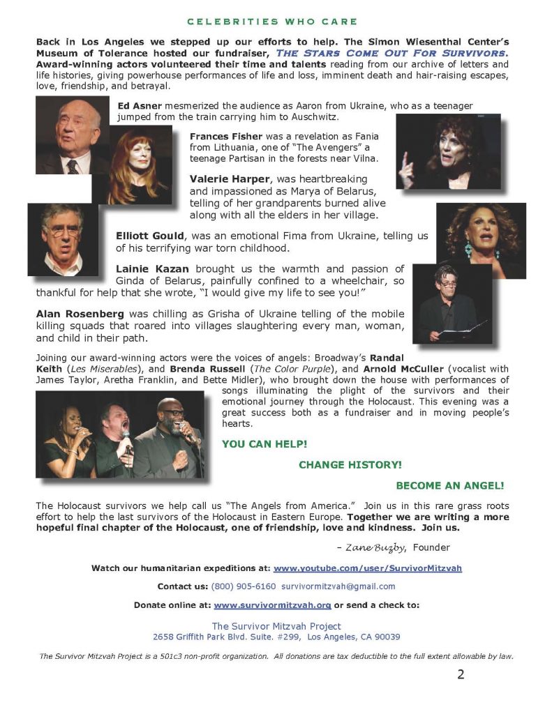 2012-Repairing-The-World-Newsletter.-Our-MOT-EVENT-JULY-2012_Page_2