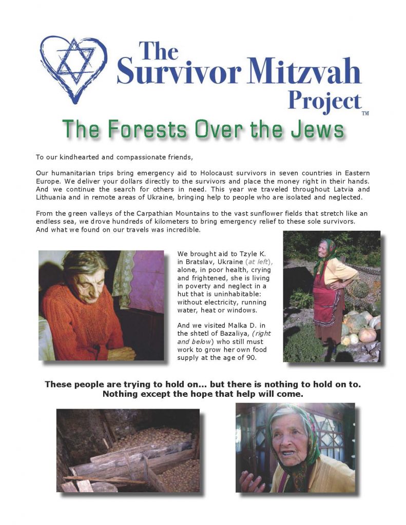 Dec-2012-Newsletter-final-The-Forests-over-the-Jews_Page_1
