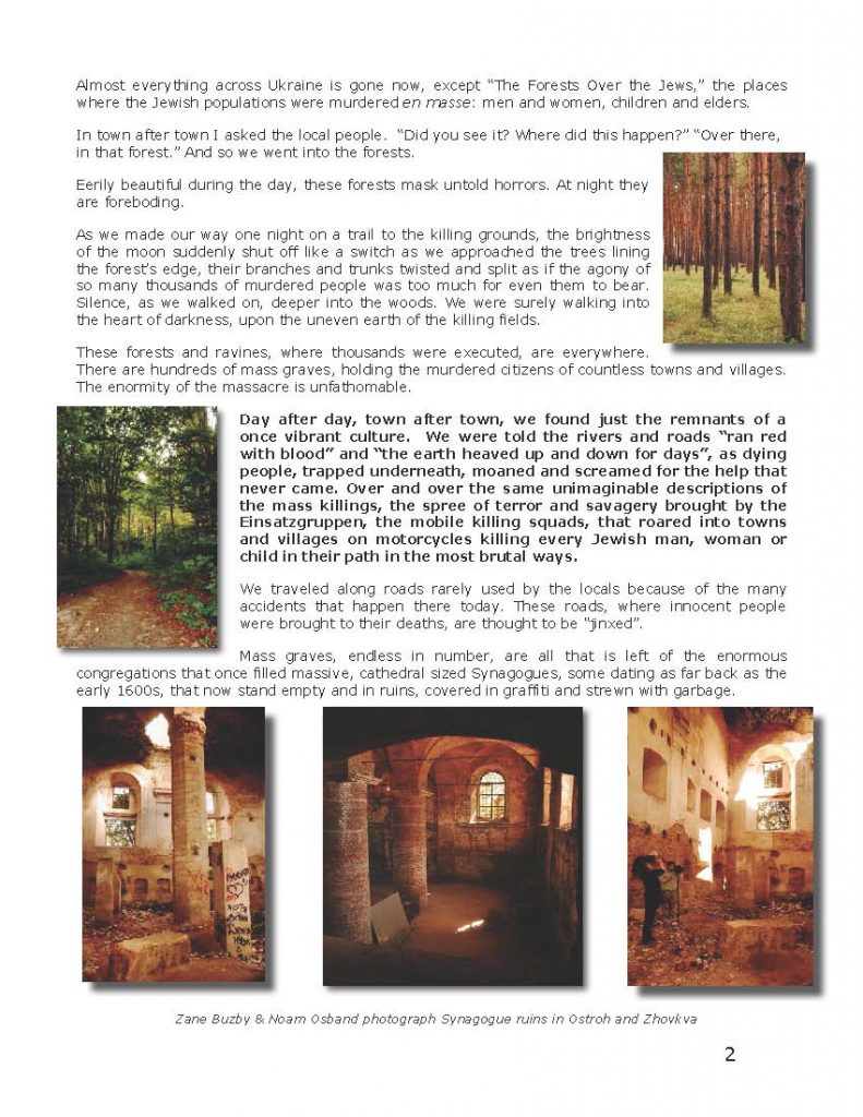 Dec-2012-Newsletter-final-The-Forests-over-the-Jews_Page_2