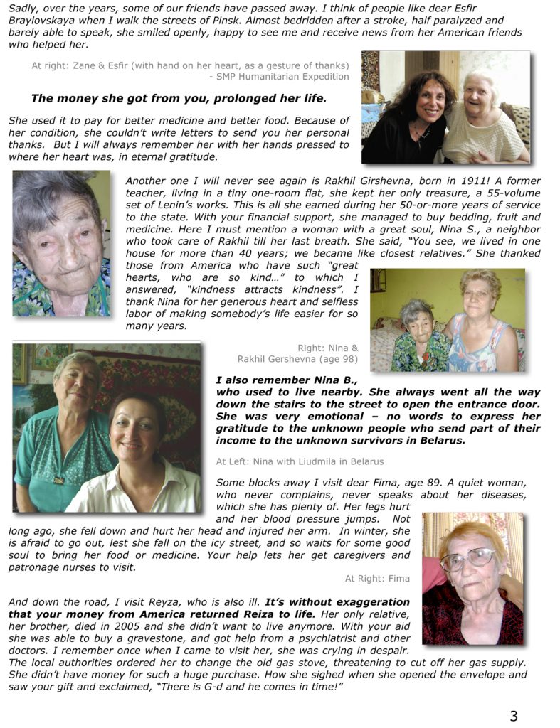 KIND-ANGEL-newsletter-Feb-2013-copy-3