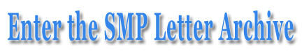 SMP Archive copy