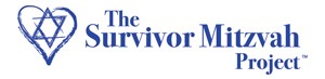 (c) Survivormitzvah.org