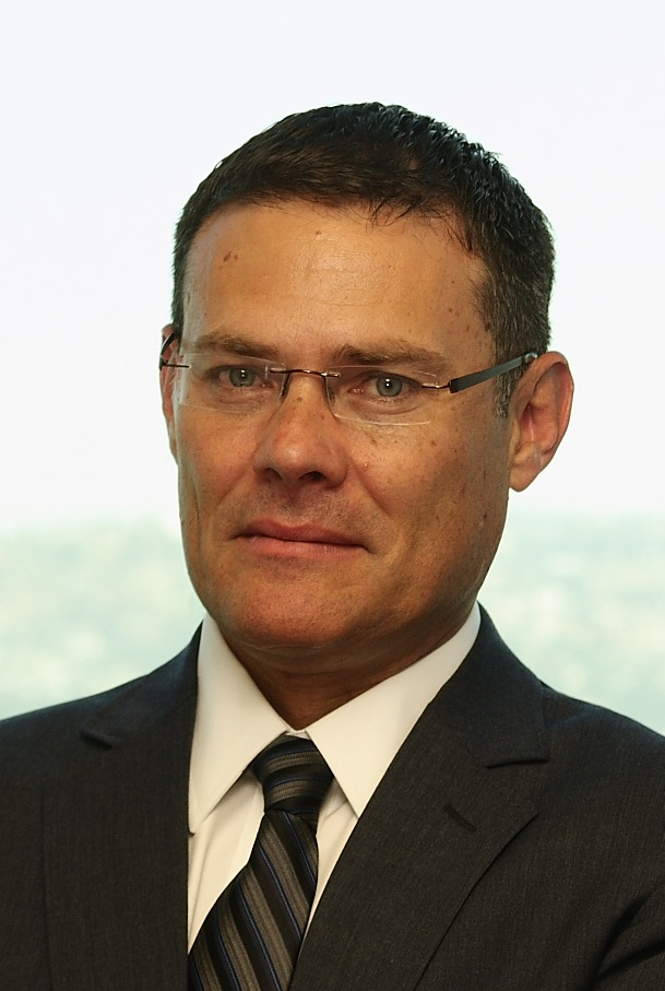 David Siegel David Siegel