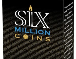 SixMillionCoins