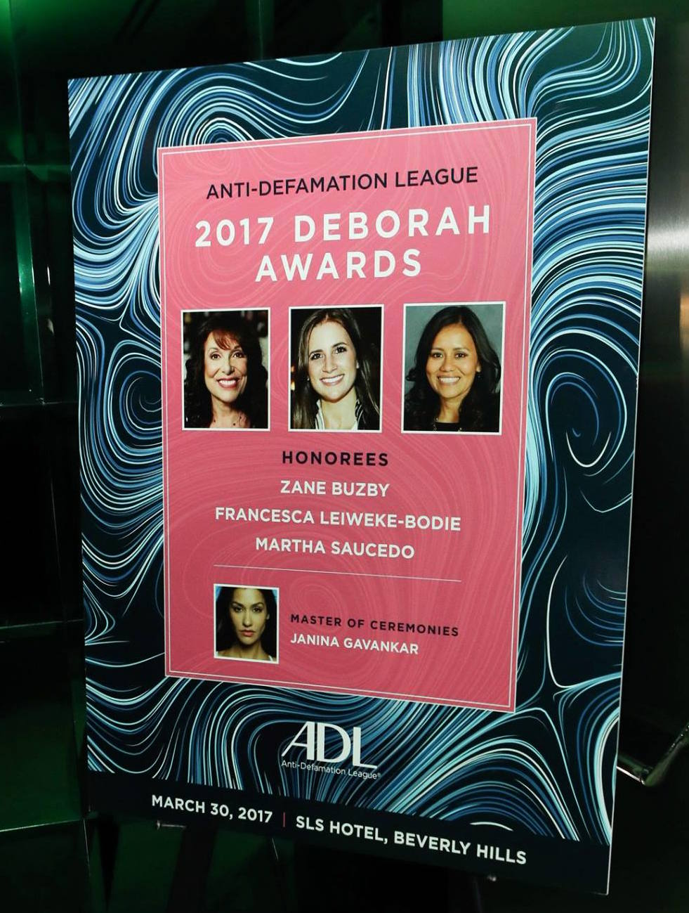 Nafa Urbach,Andrea Elson XXX pics Kirrily White,Hazel Terry Madison De La Garza,Mitzi Green Hot image Joy Smithers,Talia Balsam
