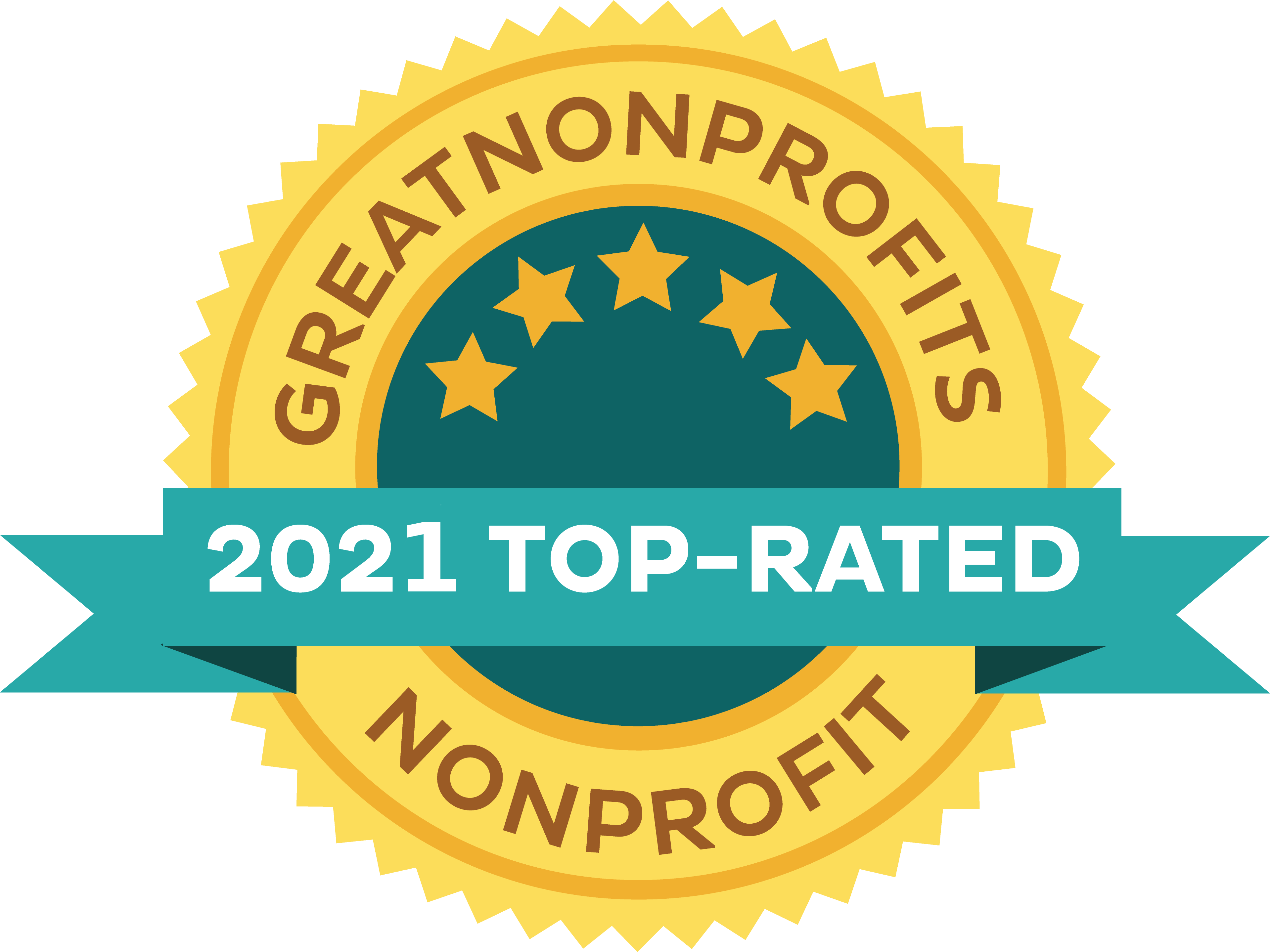 2021-top-rated-awards-badge-hi-res Top-Rated Nonprofit
