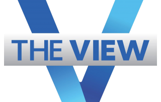 The View