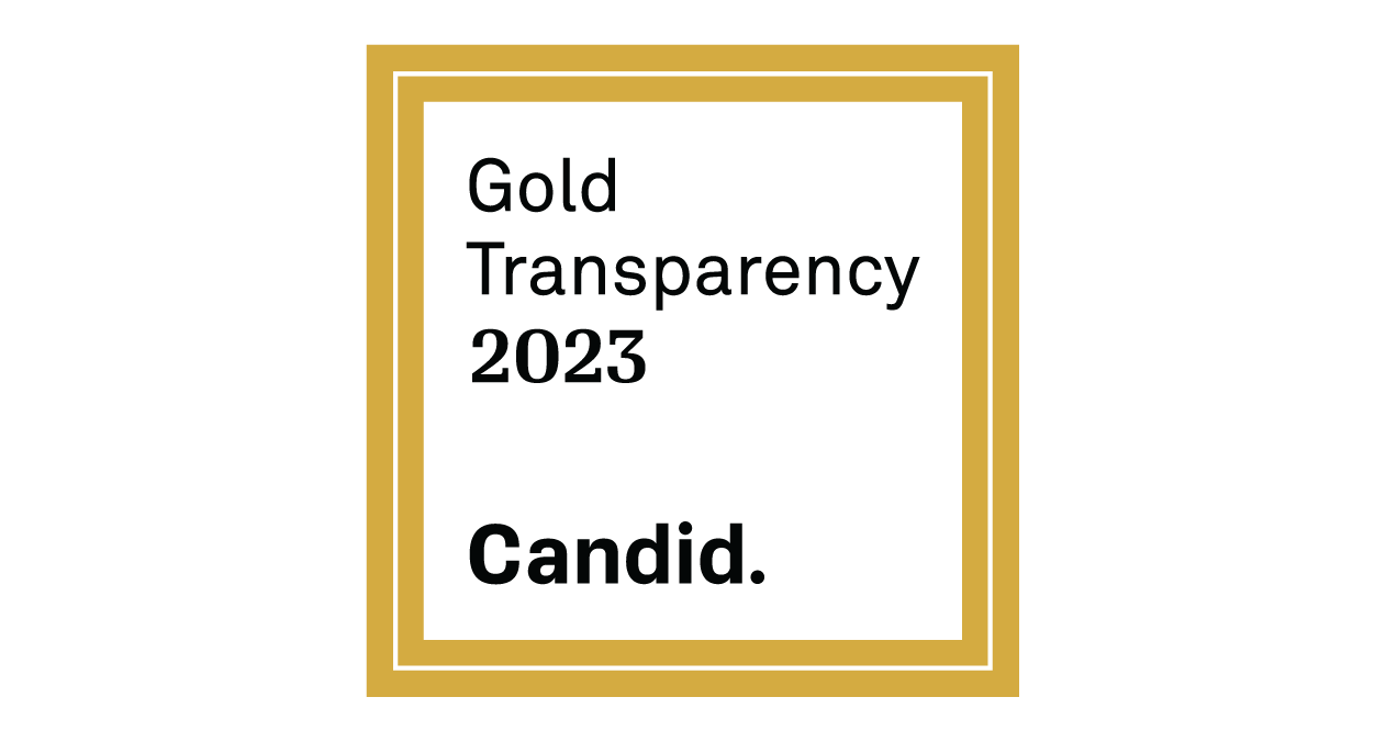 Top-Rated Nonprofit