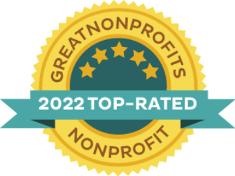 Top-Rated Nonprofit