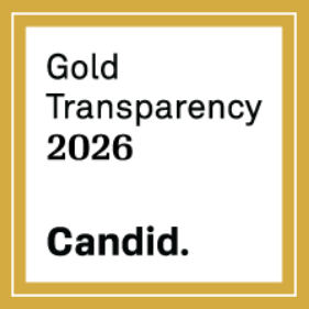 candid-seal-gold-2026.png (PNG Image 225 × 225 pixels)